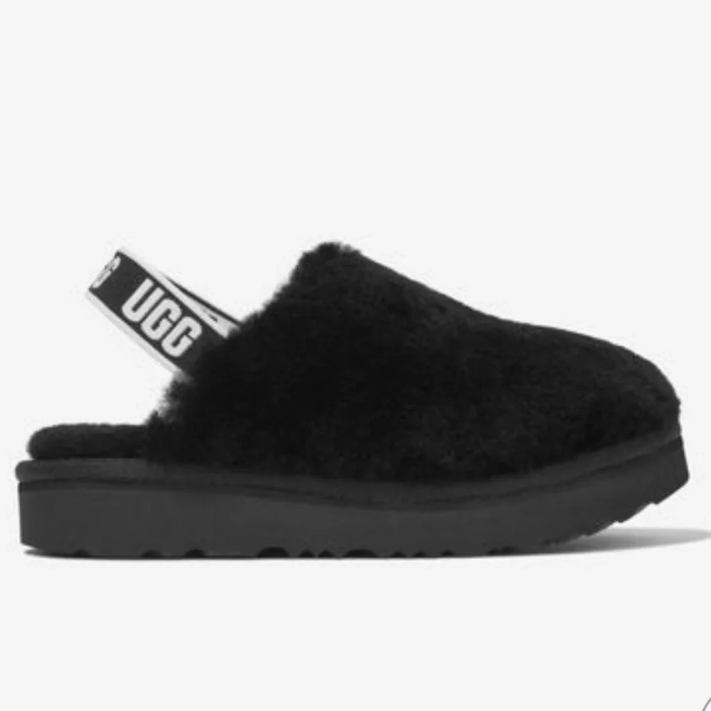 Ugg Slippers